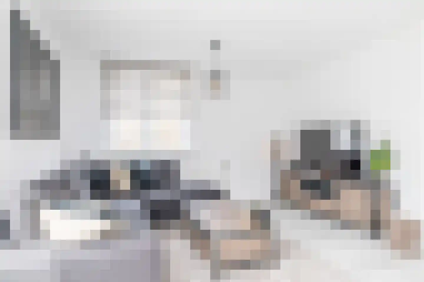 Bernhardstraat 1 Puth thumbnail 7