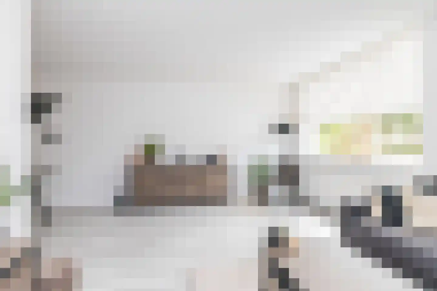 Bernhardstraat 1 Puth thumbnail 8
