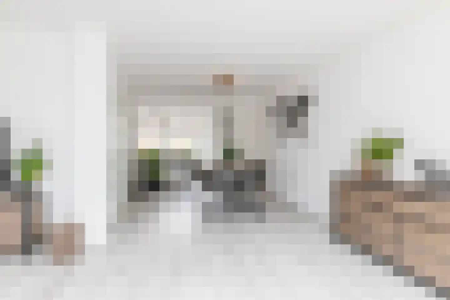 Bernhardstraat 1 Puth thumbnail 9