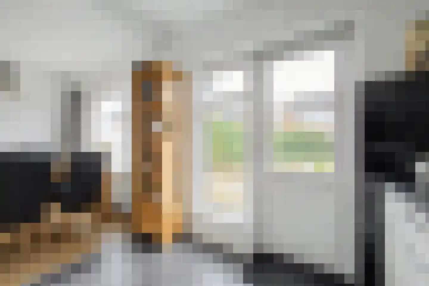 Bernhardstraat 1 Vogelwaarde thumbnail 13