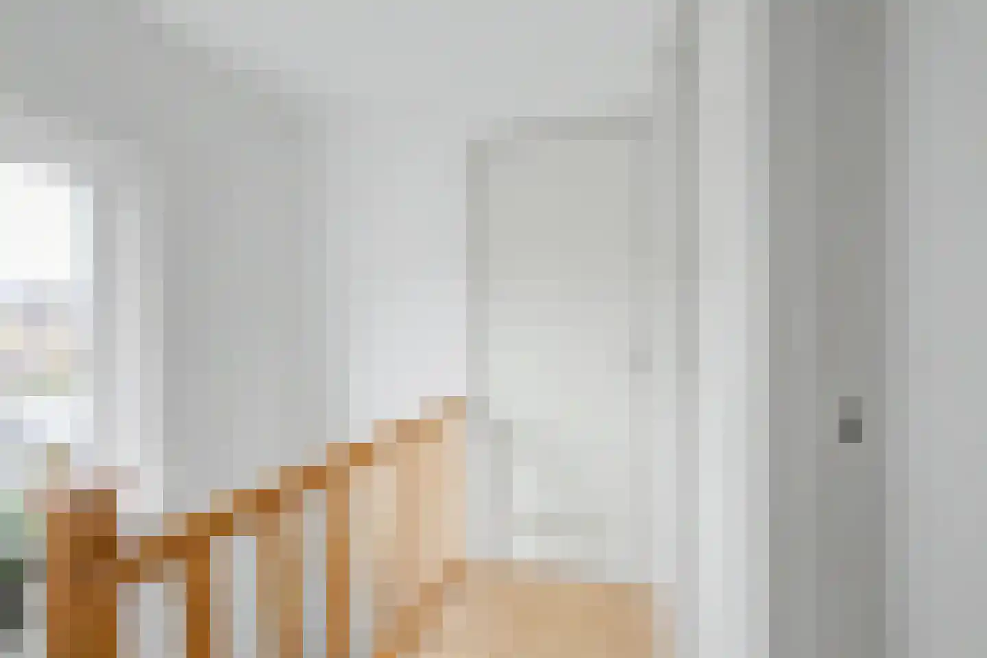 Bernhardstraat 1 Vogelwaarde thumbnail 15