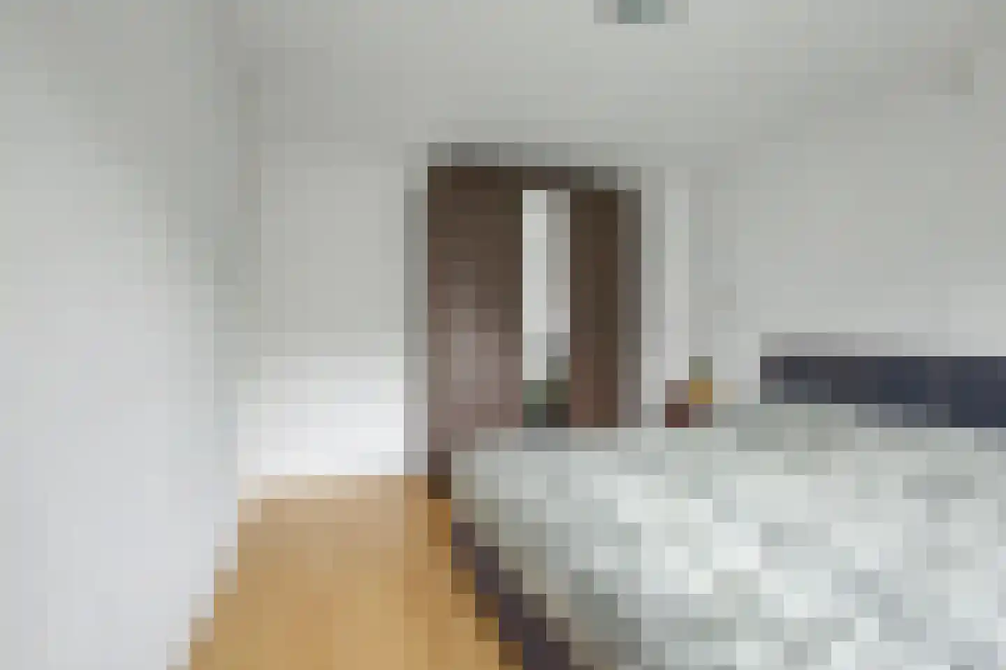 Bernhardstraat 1 Vogelwaarde thumbnail 17