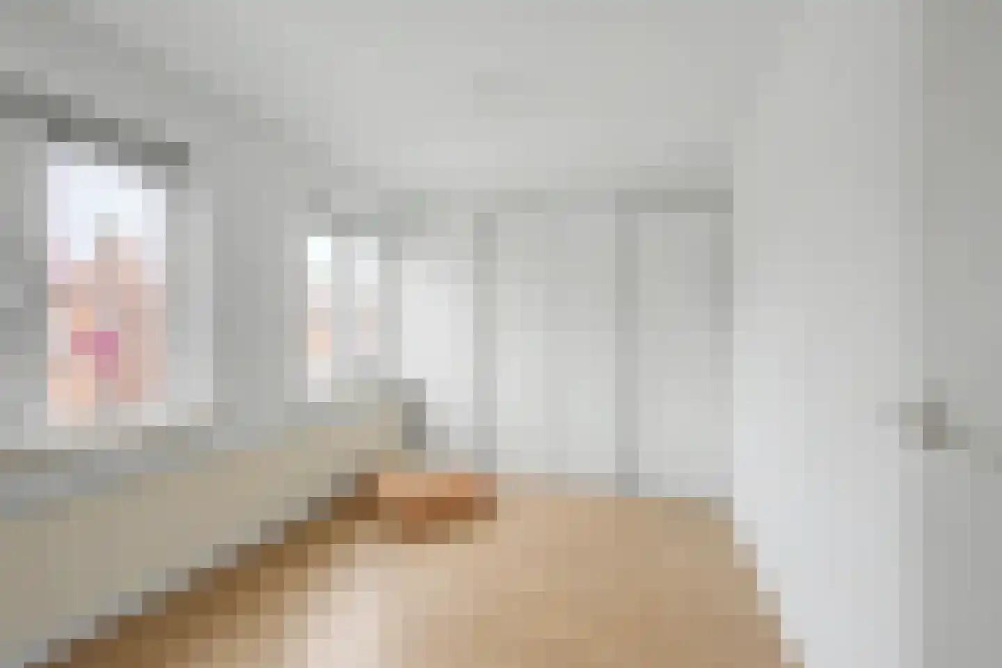 Bernhardstraat 1 Vogelwaarde thumbnail 18
