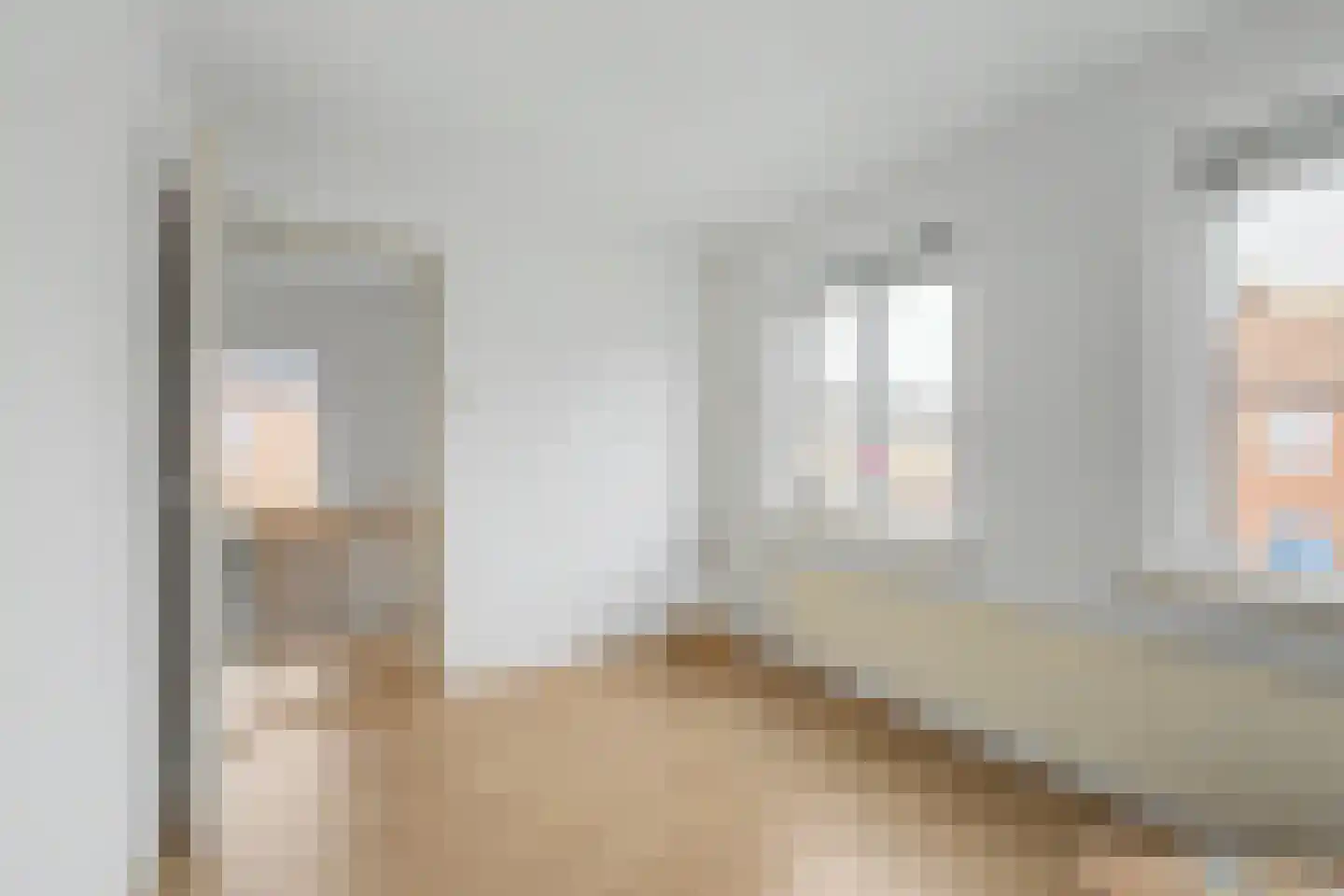 Bernhardstraat 1 Vogelwaarde thumbnail 19