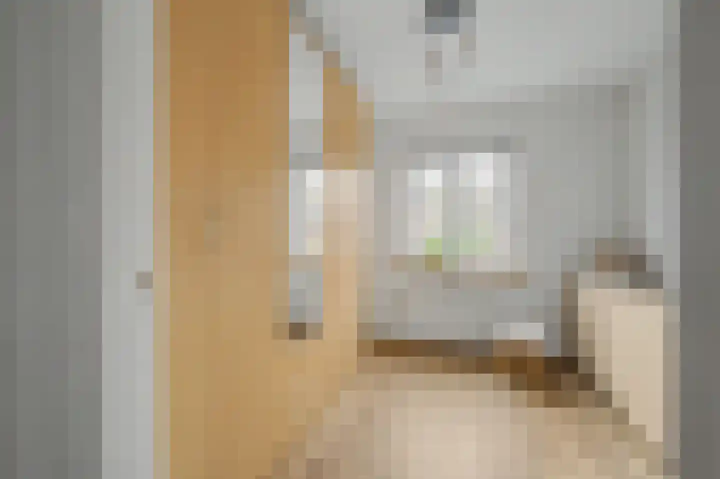 Bernhardstraat 1 Vogelwaarde thumbnail 20