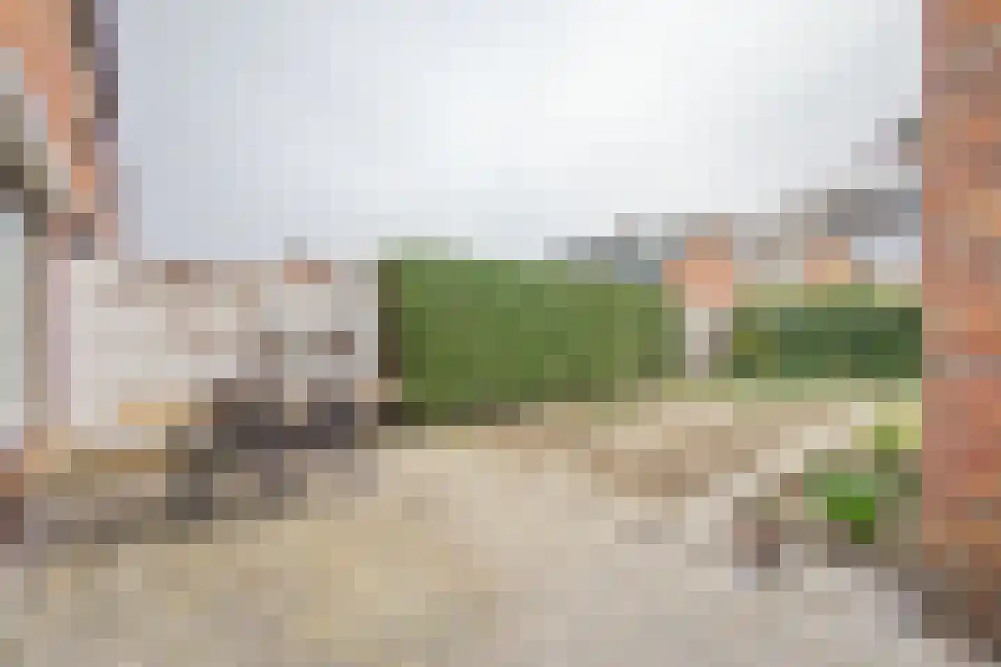 Bernhardstraat 1 Vogelwaarde thumbnail 23
