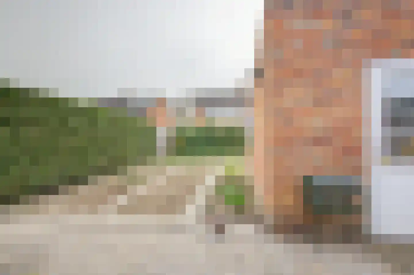 Bernhardstraat 1 Vogelwaarde thumbnail 24