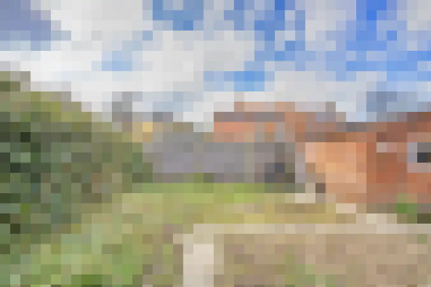 Bernhardstraat 1 Vogelwaarde thumbnail 25