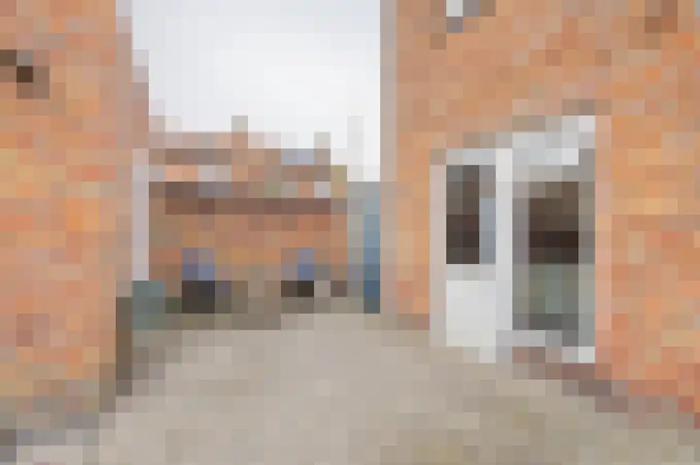 Bernhardstraat 1 Vogelwaarde thumbnail 26