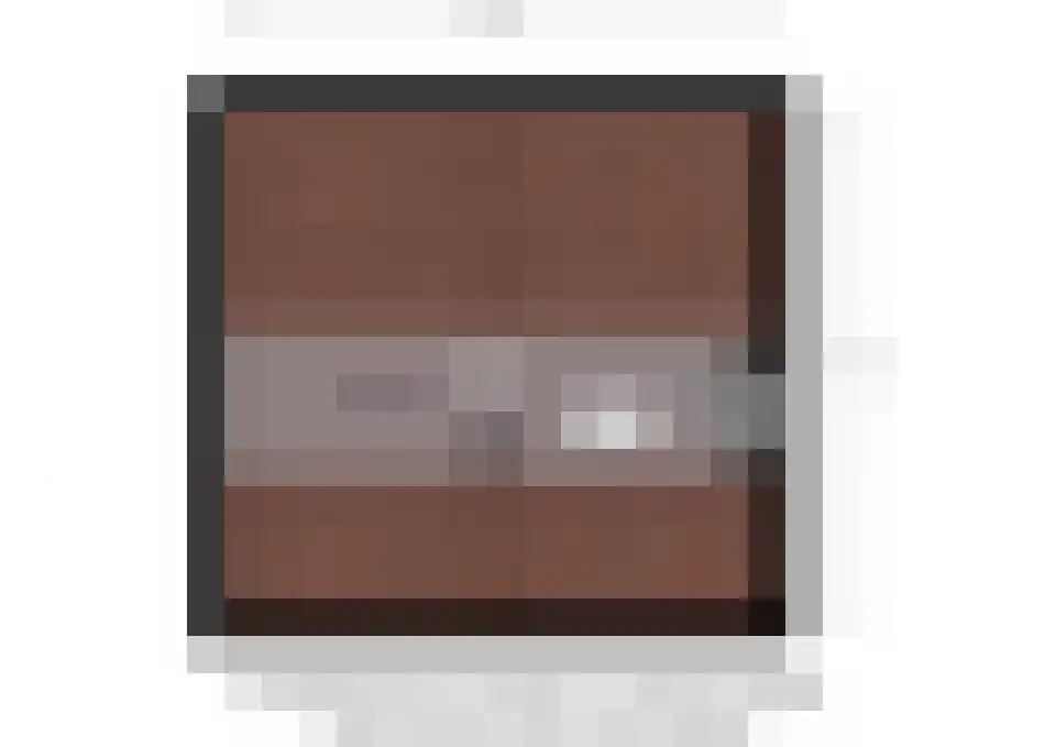 Bernhardstraat 1 Vogelwaarde thumbnail 30