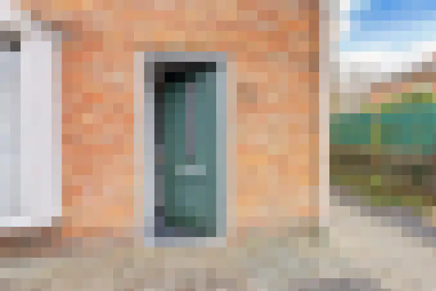 Bernhardstraat 1 Vogelwaarde thumbnail 4