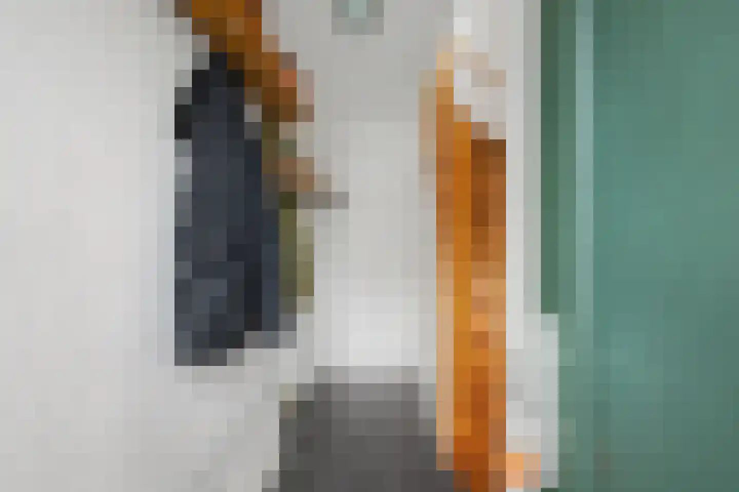 Bernhardstraat 1 Vogelwaarde thumbnail 5