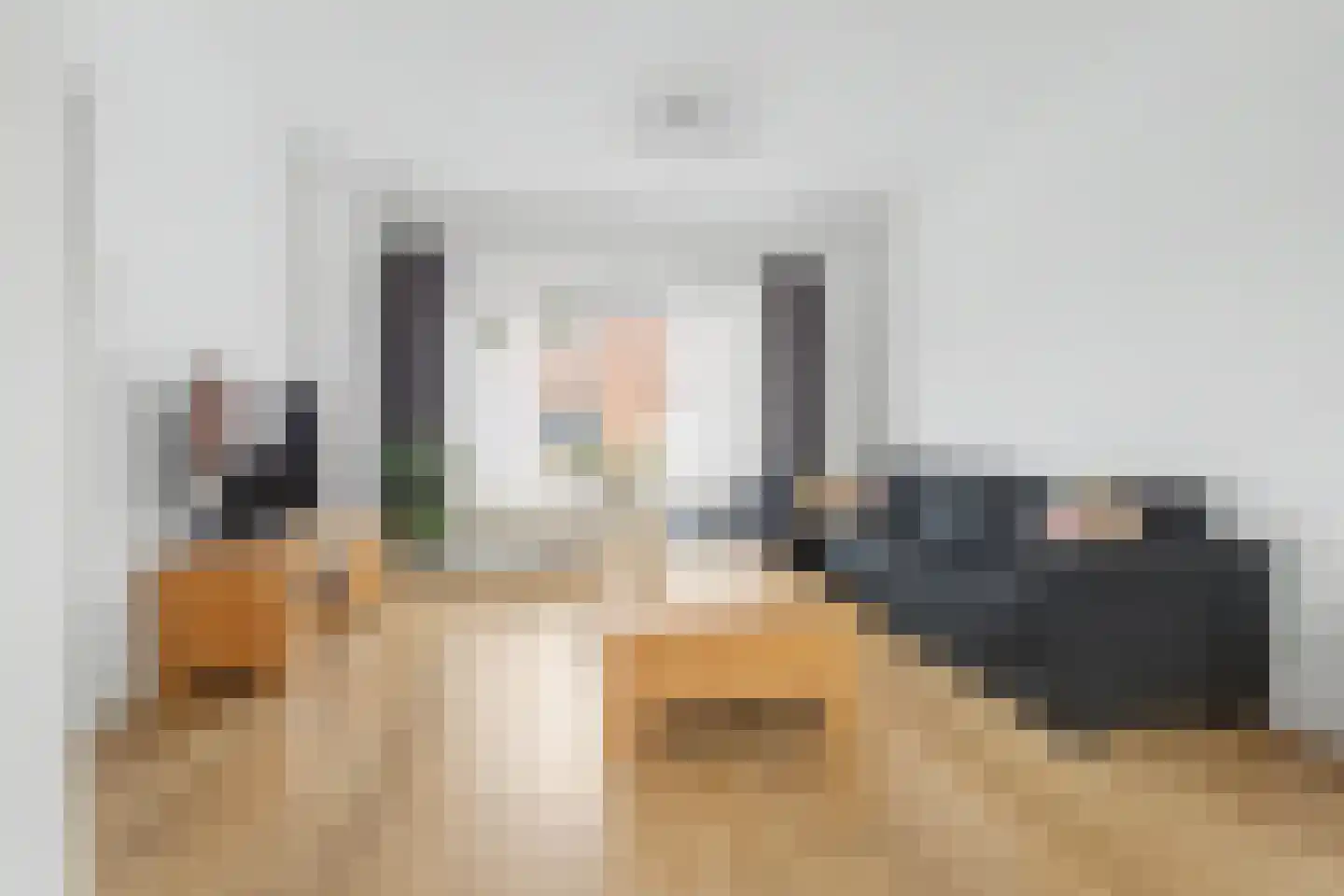 Bernhardstraat 1 Vogelwaarde thumbnail 6