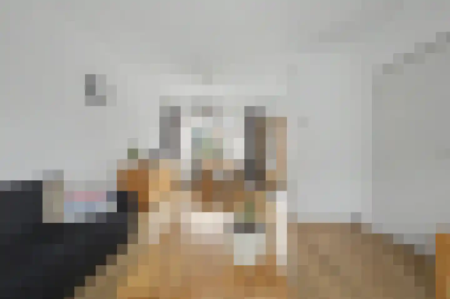 Bernhardstraat 1 Vogelwaarde thumbnail 8