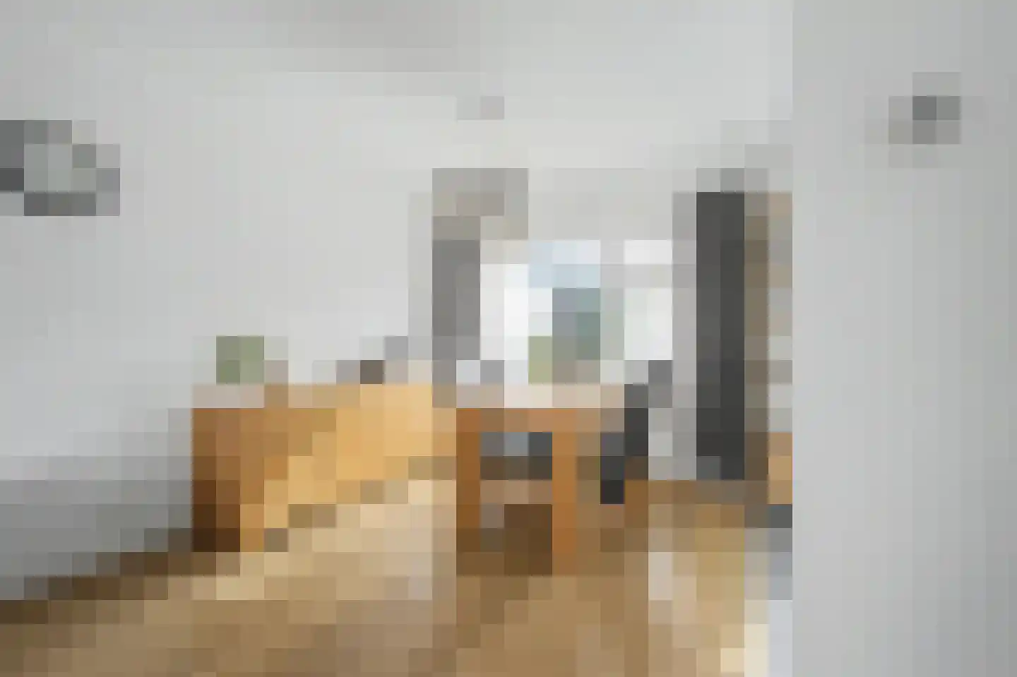 Bernhardstraat 1 Vogelwaarde thumbnail 9
