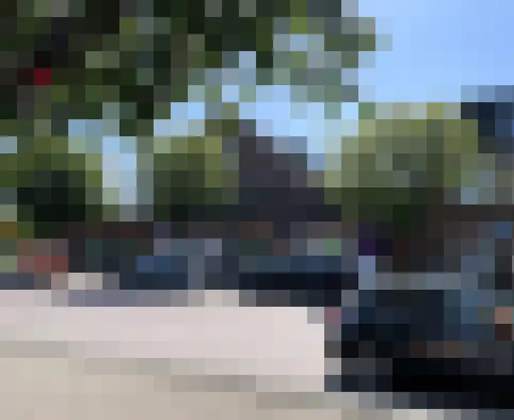 Bernhardstraat 1 Zegveld thumbnail 4