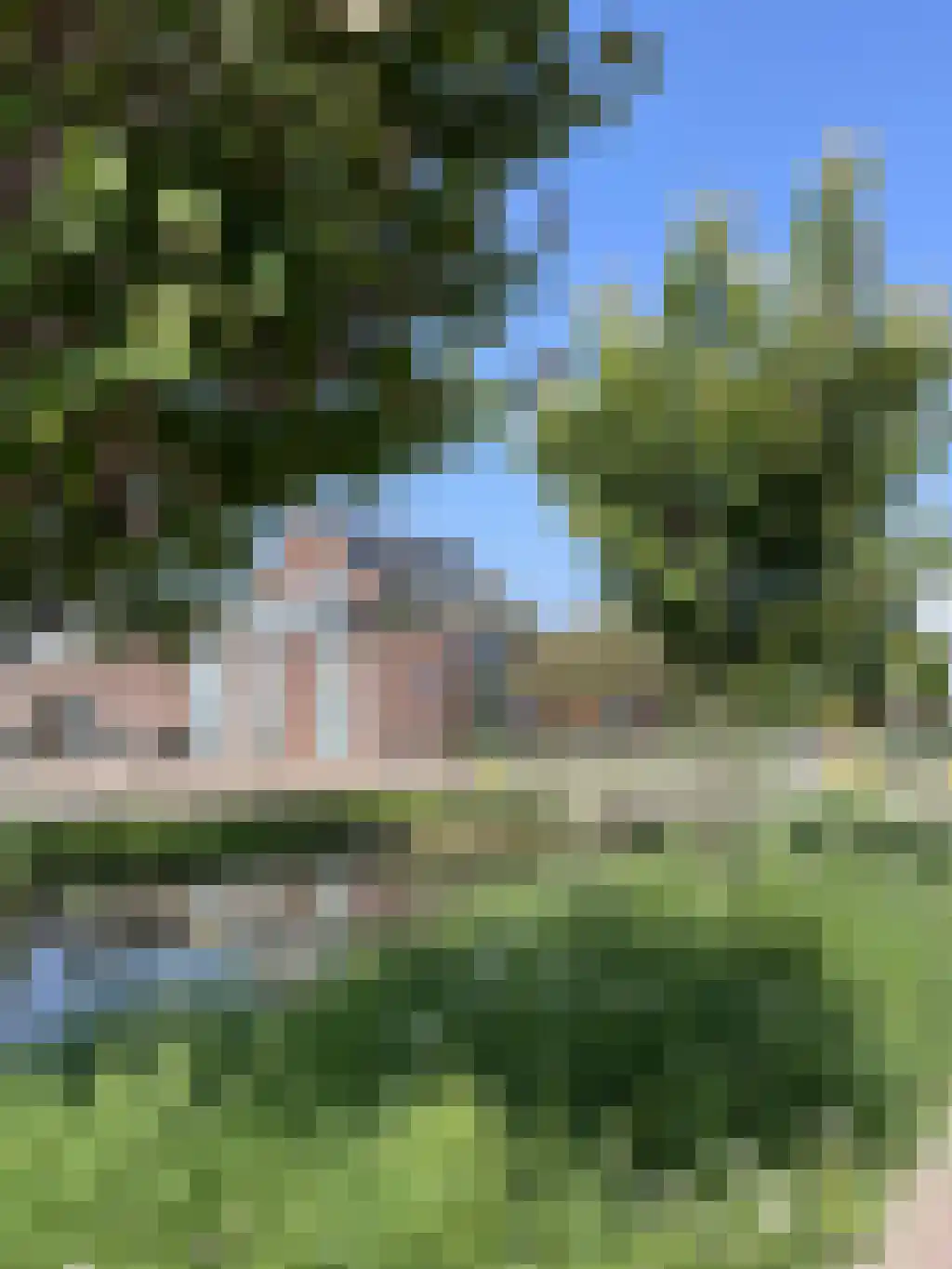 Bernhardstraat 1 Zegveld thumbnail 5
