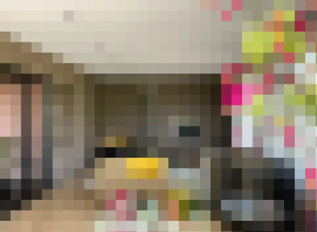Bernhardstraat 1 Zegveld thumbnail 6
