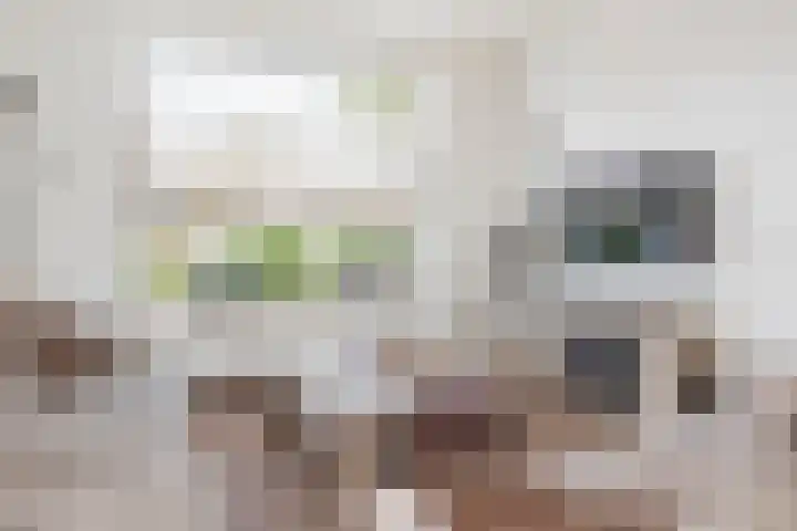 Bernhardstraat 10 Beek thumbnail 11