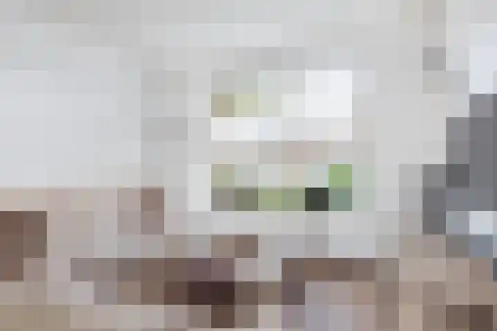 Bernhardstraat 10 Beek thumbnail 12
