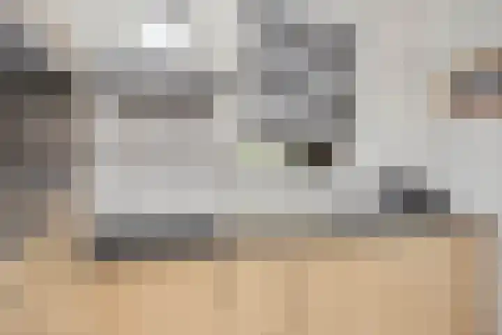 Bernhardstraat 10 Beek thumbnail 15
