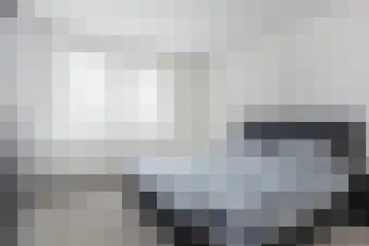 Bernhardstraat 10 Beek thumbnail 20