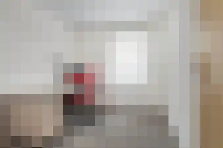 Bernhardstraat 10 Beek thumbnail 21