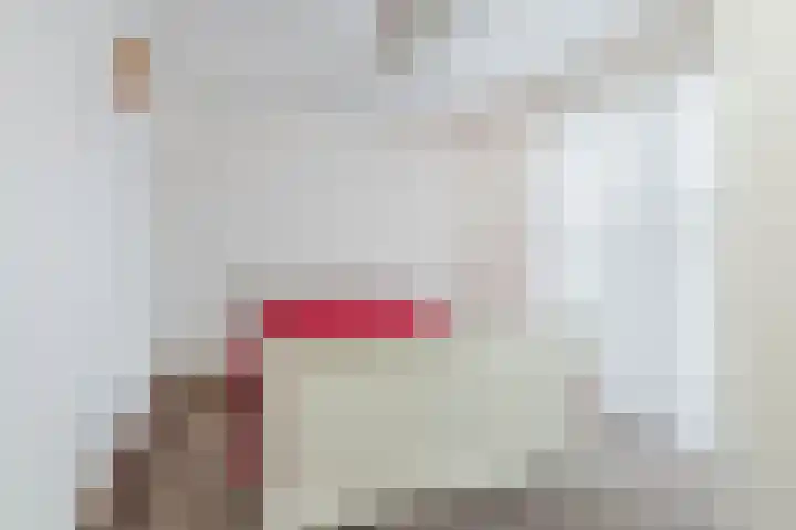 Bernhardstraat 10 Beek thumbnail 22