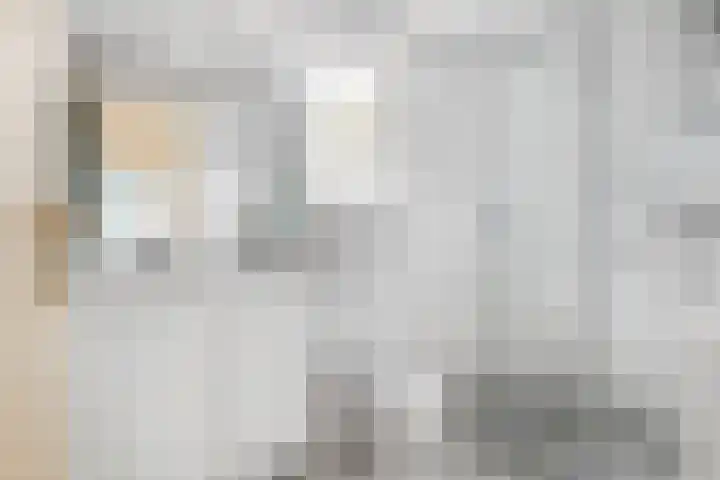 Bernhardstraat 10 Beek thumbnail 23