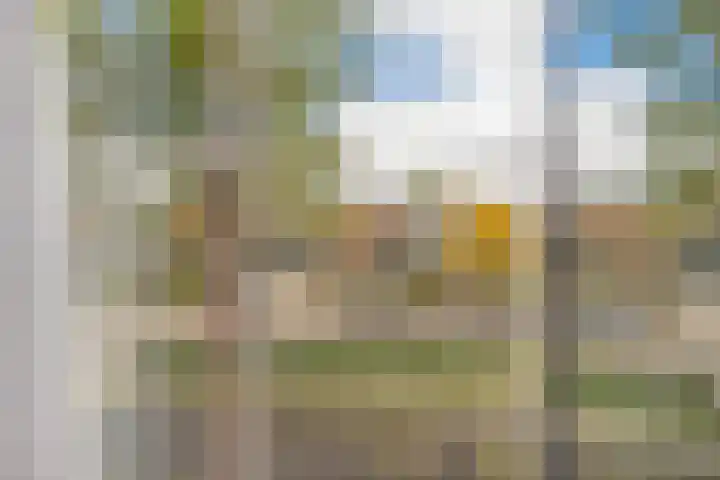 Bernhardstraat 10 Beek thumbnail 26