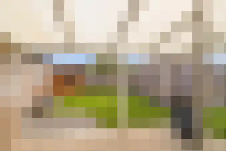 Bernhardstraat 10 Beek thumbnail 29