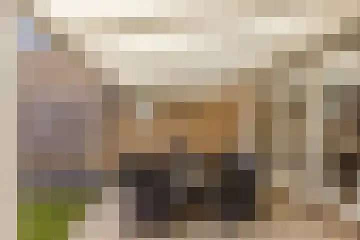 Bernhardstraat 10 Beek thumbnail 30