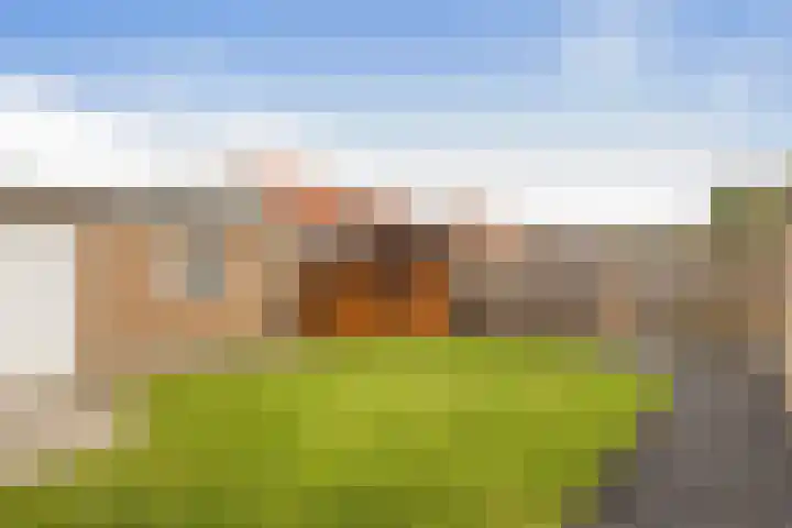 Bernhardstraat 10 Beek thumbnail 31