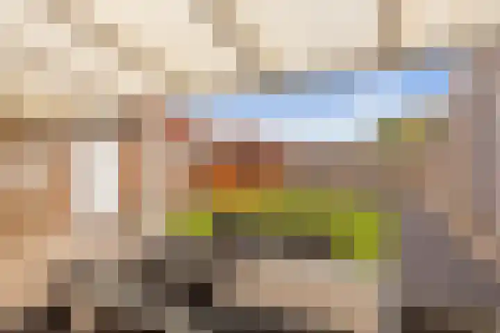 Bernhardstraat 10 Beek thumbnail 32