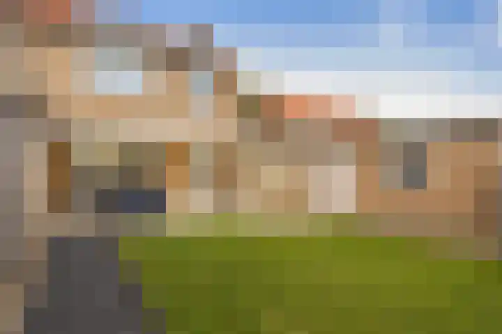 Bernhardstraat 10 Beek thumbnail 33