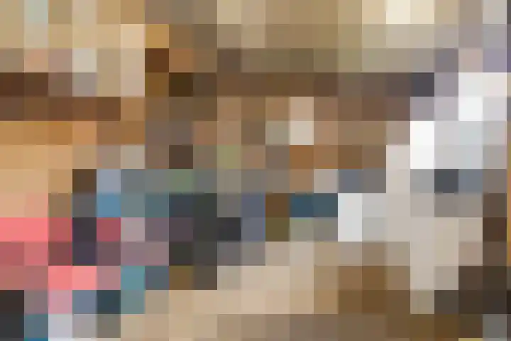 Bernhardstraat 10 Beek thumbnail 34