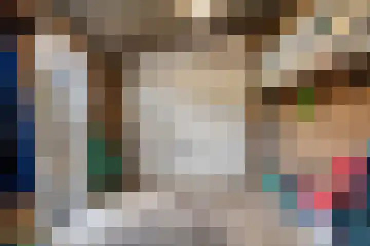 Bernhardstraat 10 Beek thumbnail 35