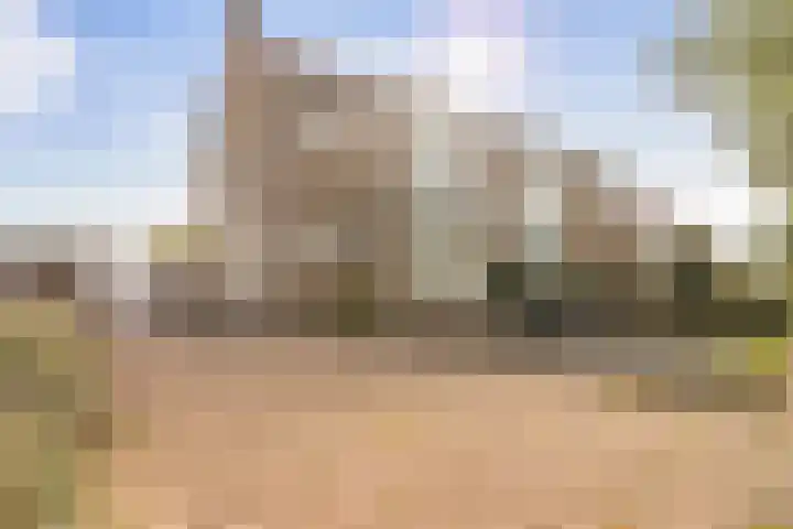 Bernhardstraat 10 Beek thumbnail 6