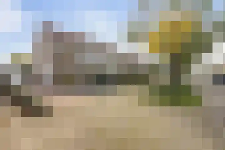 Bernhardstraat 10 Beek thumbnail 7