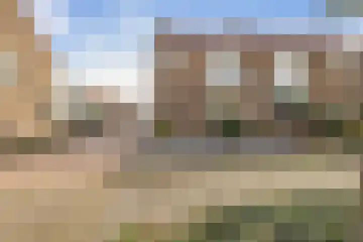Bernhardstraat 10 Beek thumbnail 8
