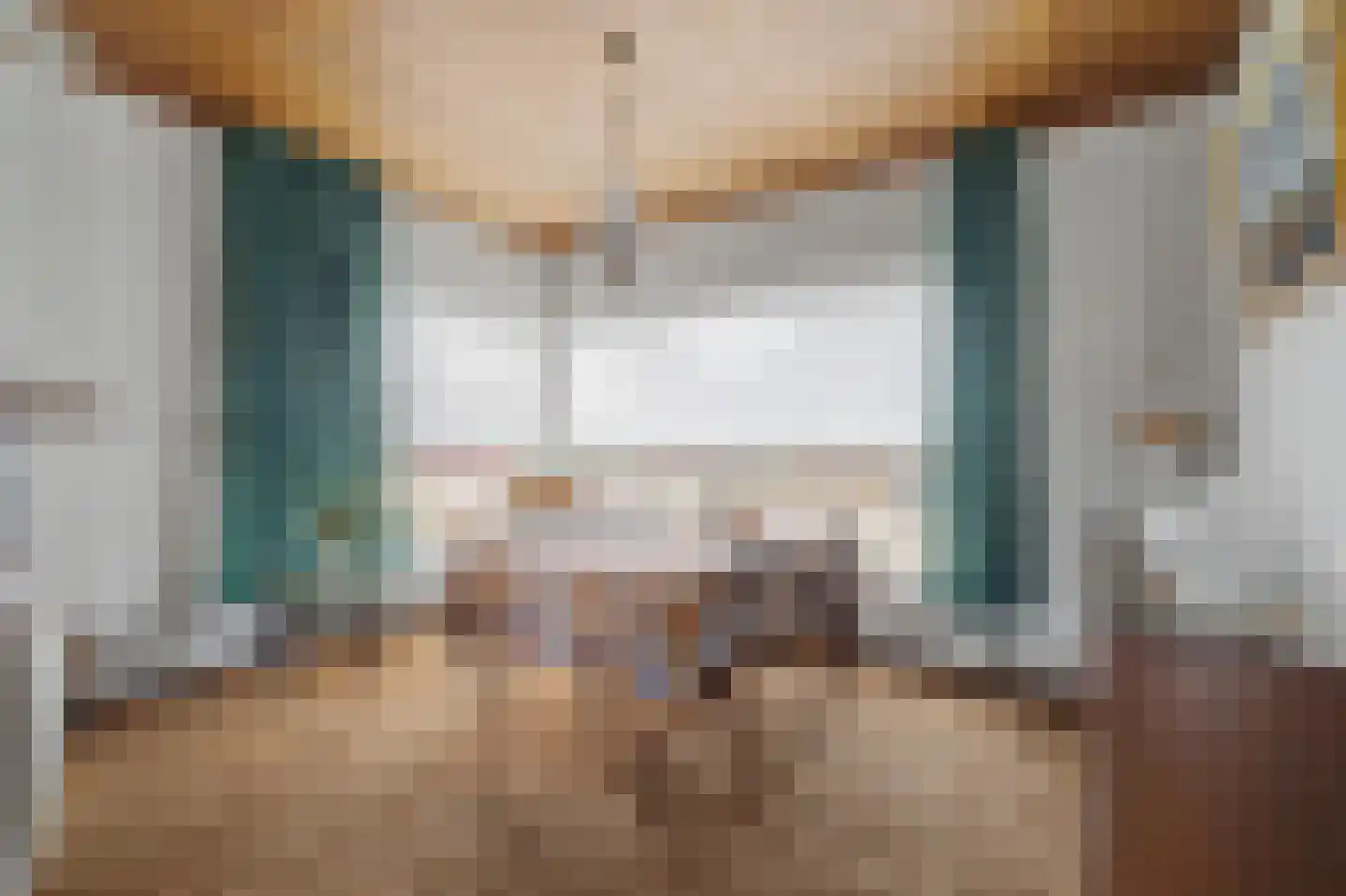Bernhardstraat 10 Hoek thumbnail 10