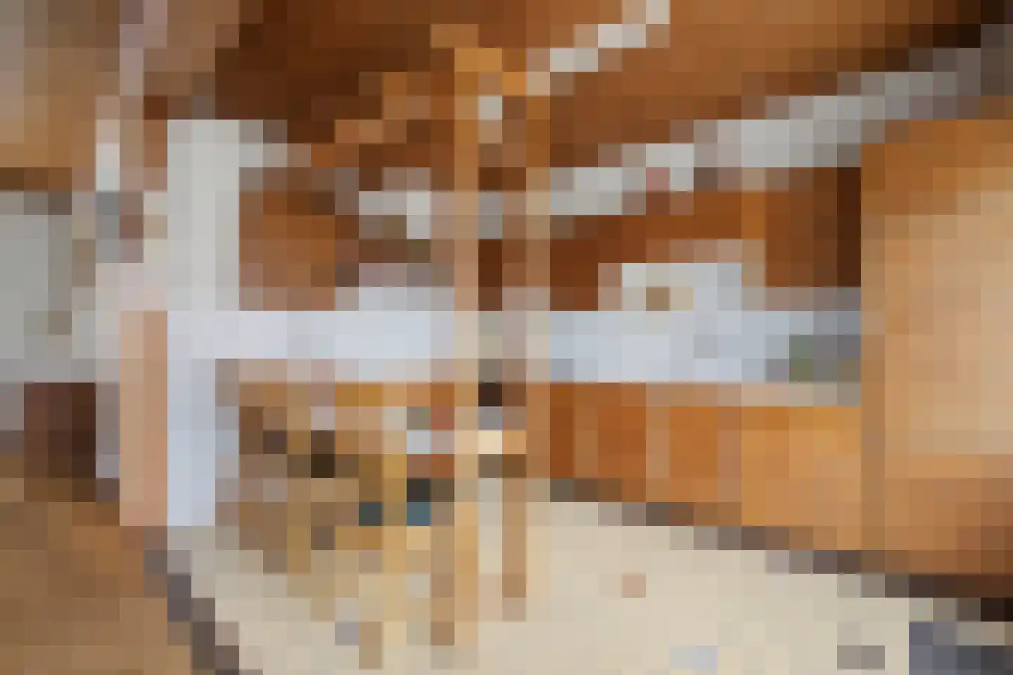 Bernhardstraat 10 Hoek thumbnail 11