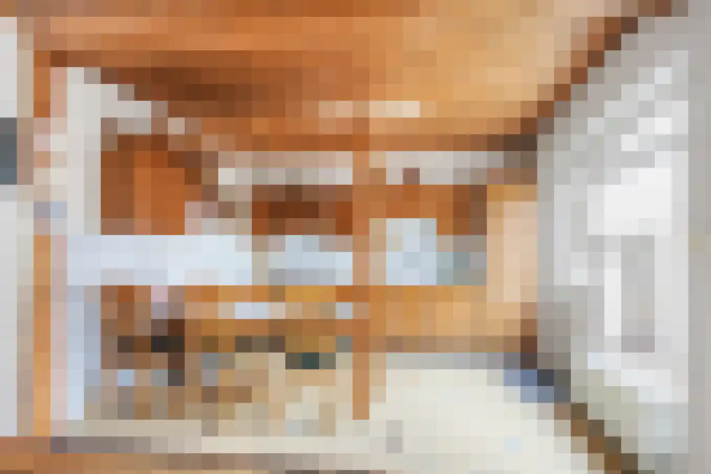 Bernhardstraat 10 Hoek thumbnail 12
