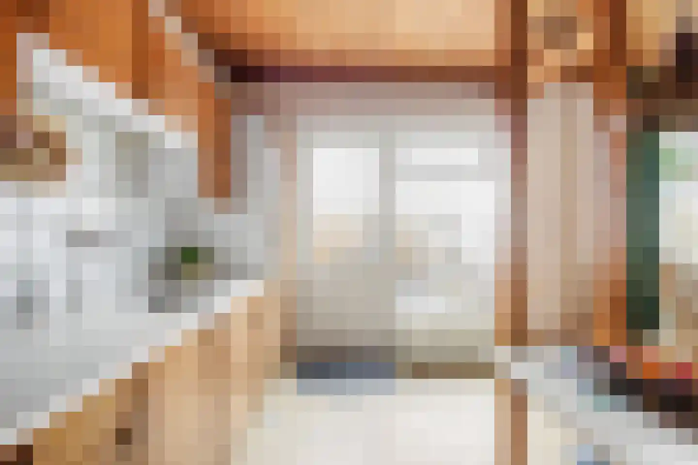 Bernhardstraat 10 Hoek thumbnail 13