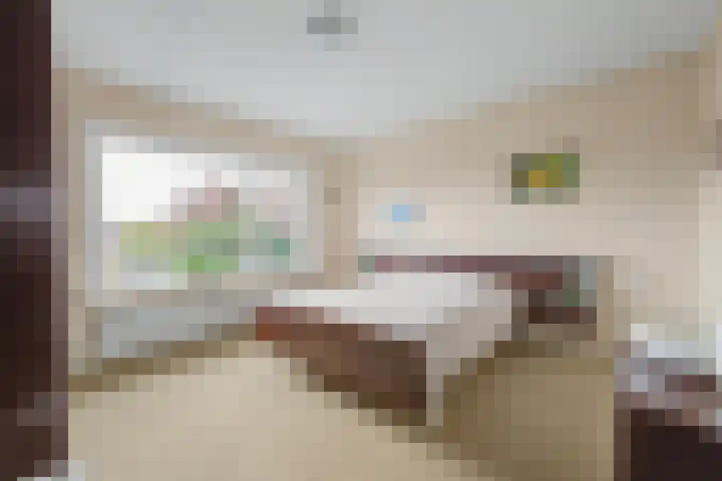 Bernhardstraat 10 Hoek thumbnail 15