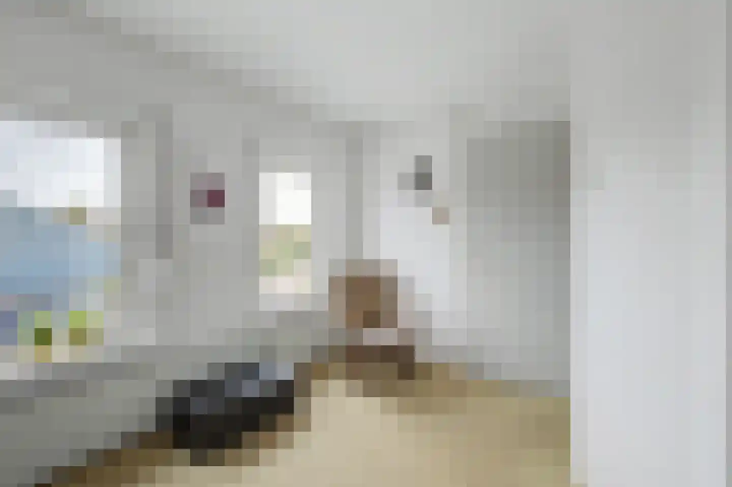 Bernhardstraat 10 Hoek thumbnail 18