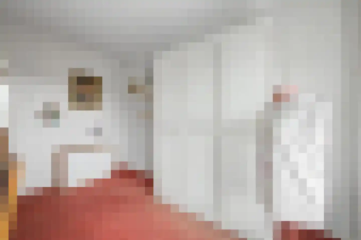 Bernhardstraat 10 Hoek thumbnail 20