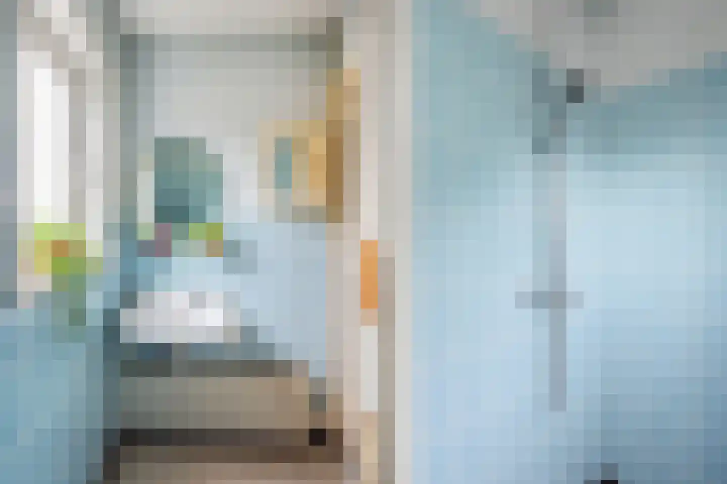Bernhardstraat 10 Hoek thumbnail 22