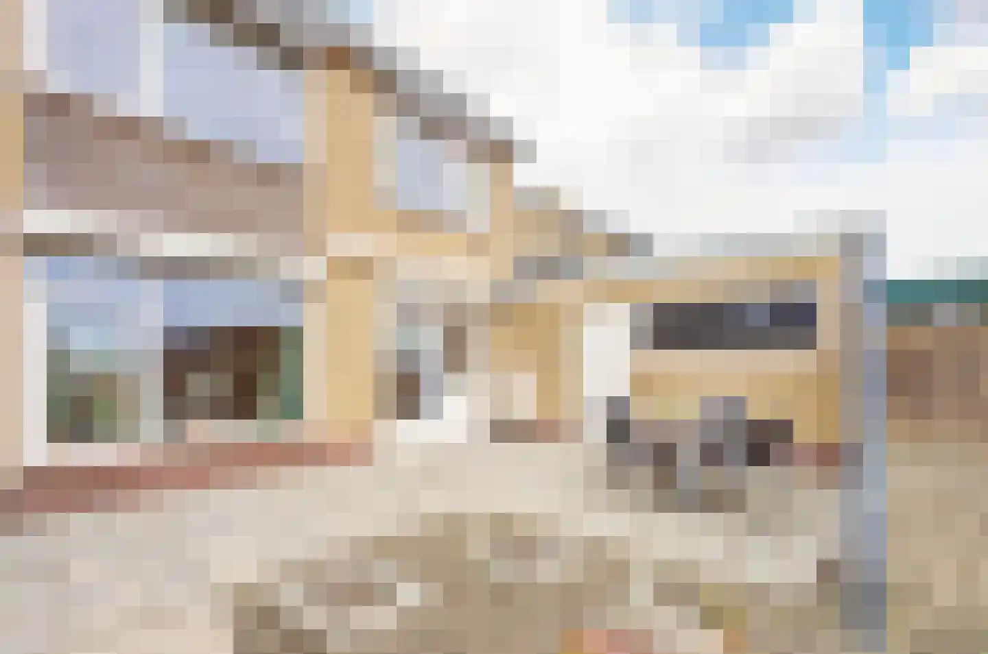 Bernhardstraat 10 Hoek thumbnail 23