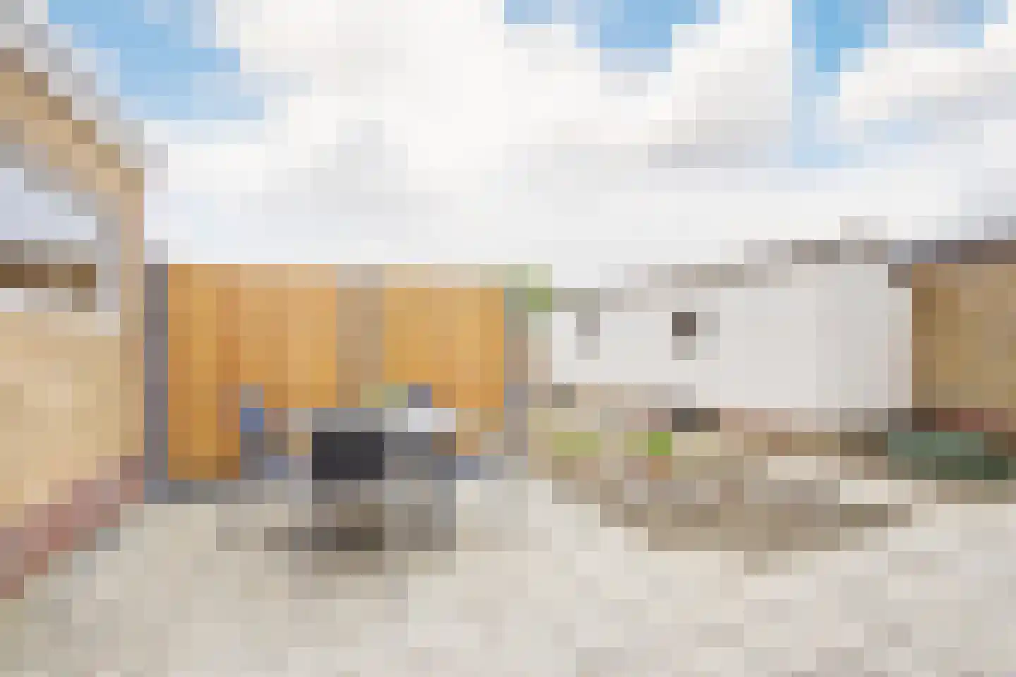 Bernhardstraat 10 Hoek thumbnail 24